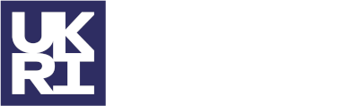 UK Research and Inovation